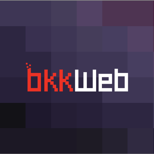 BKK WEB BKK WEB