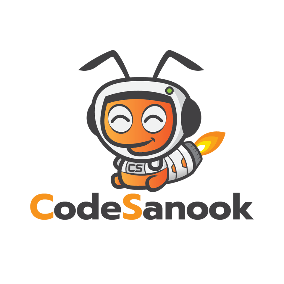 CodeSanook