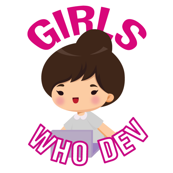 Girls who Dev Girls who Dev