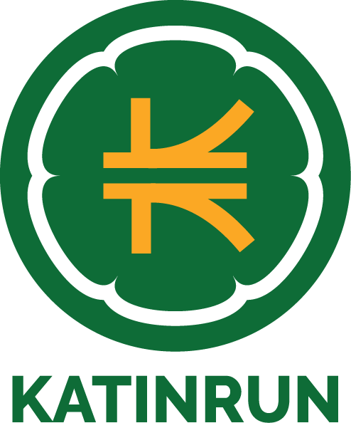 Katinrun
