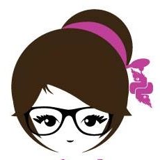Pyladies BKK