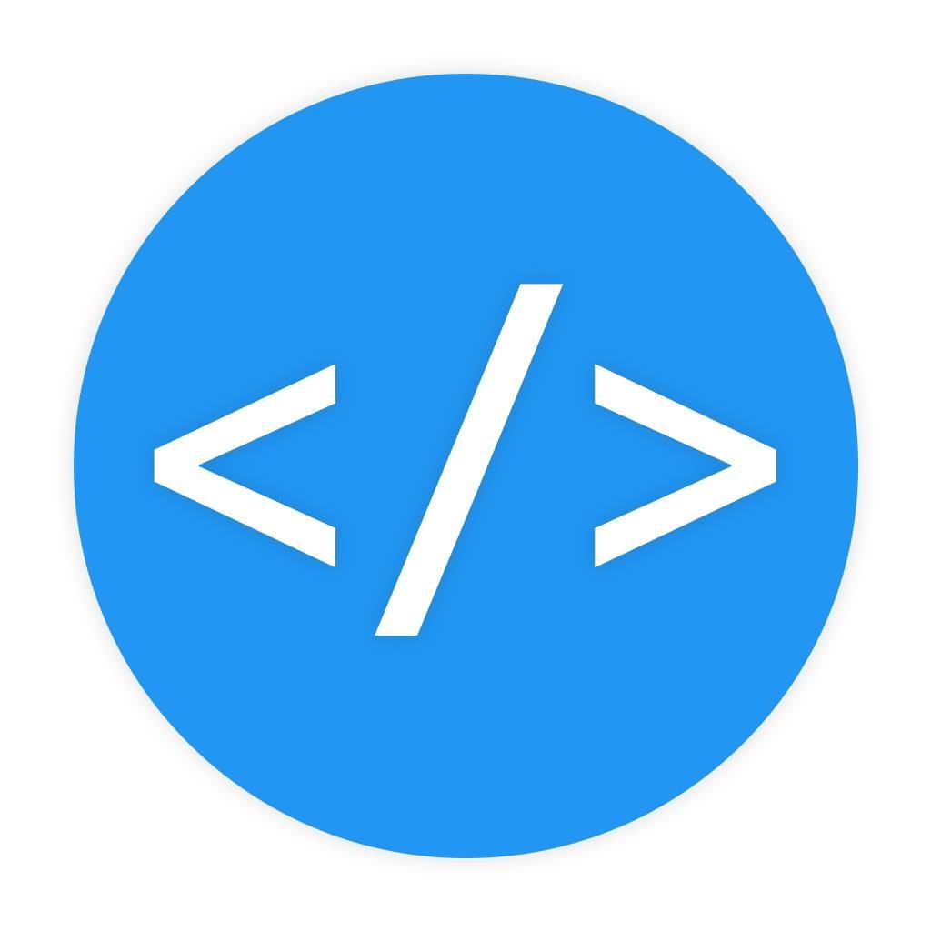 Web Developers Thailand