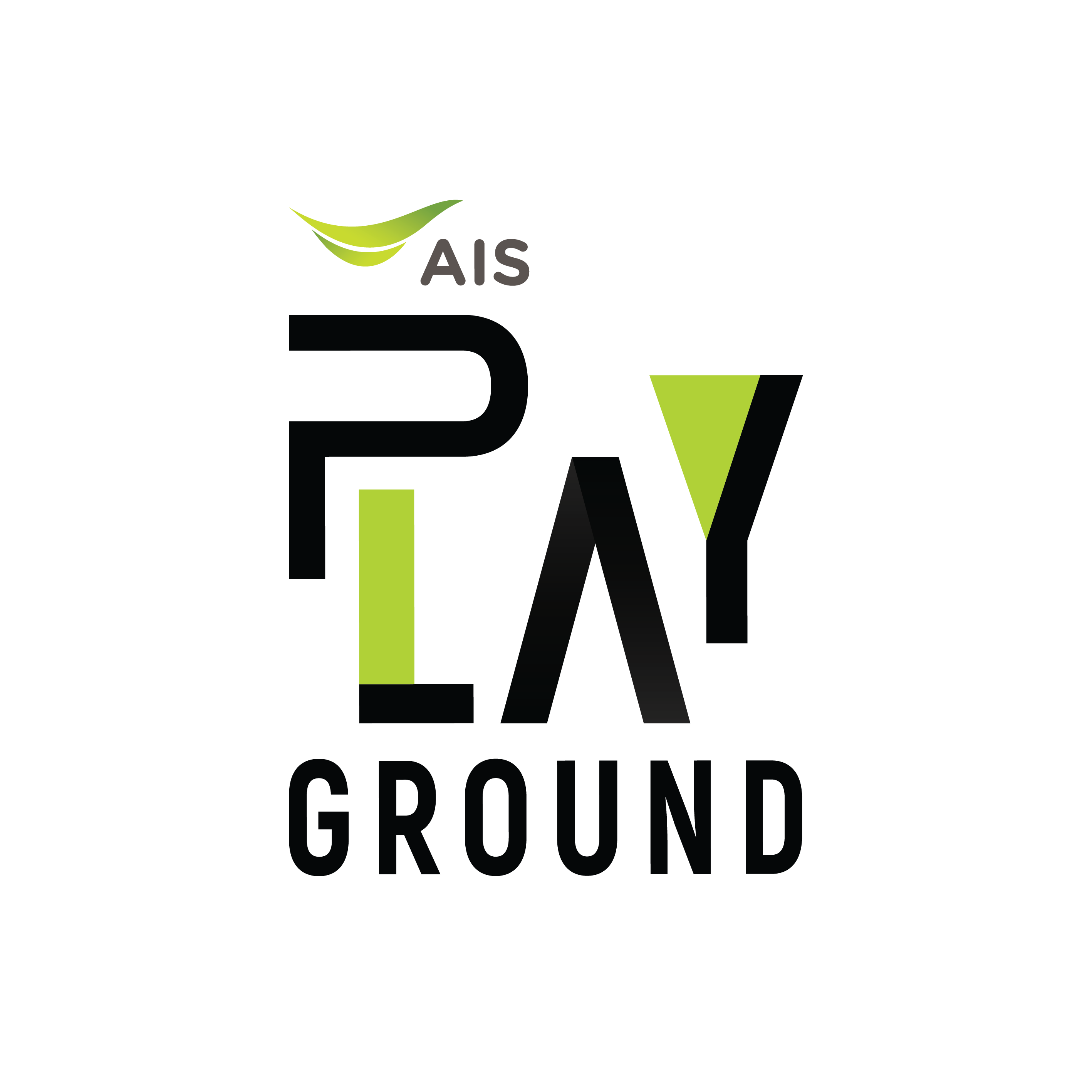 AIS