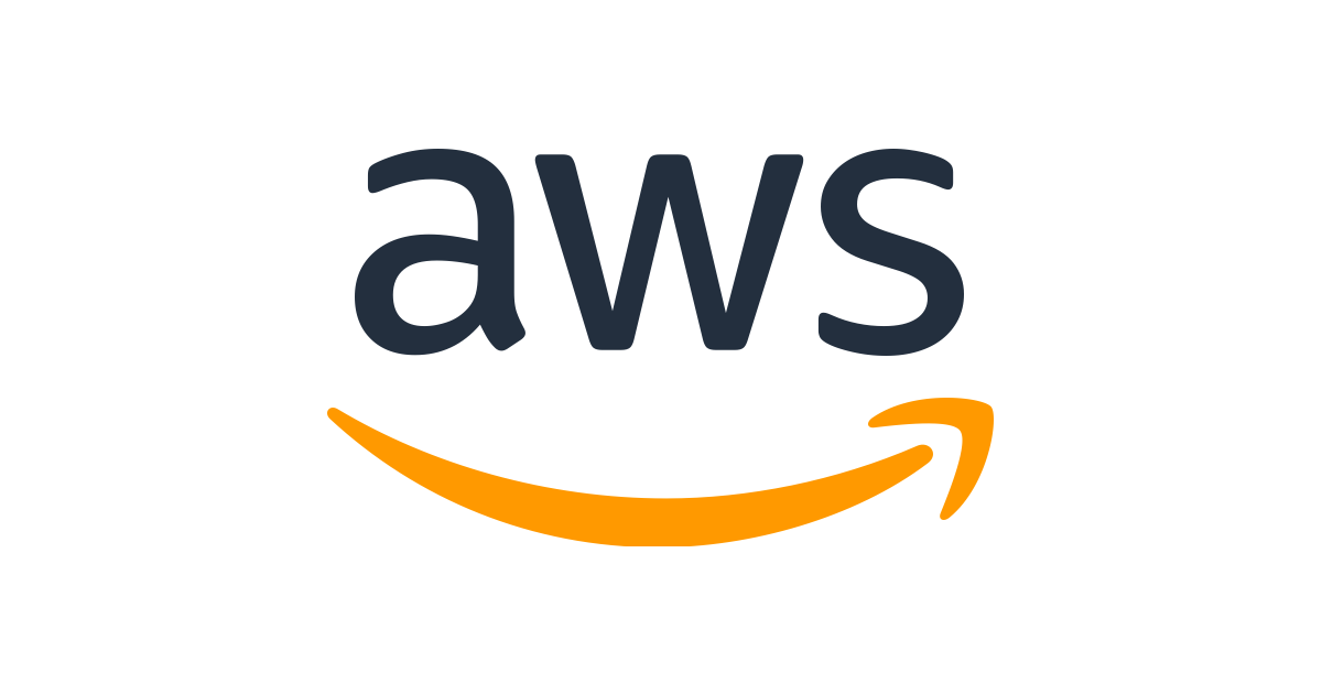AWS Thailand AWS Thailand
