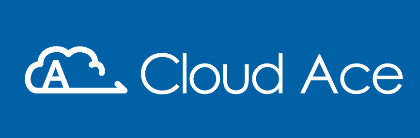 Cloud Ace