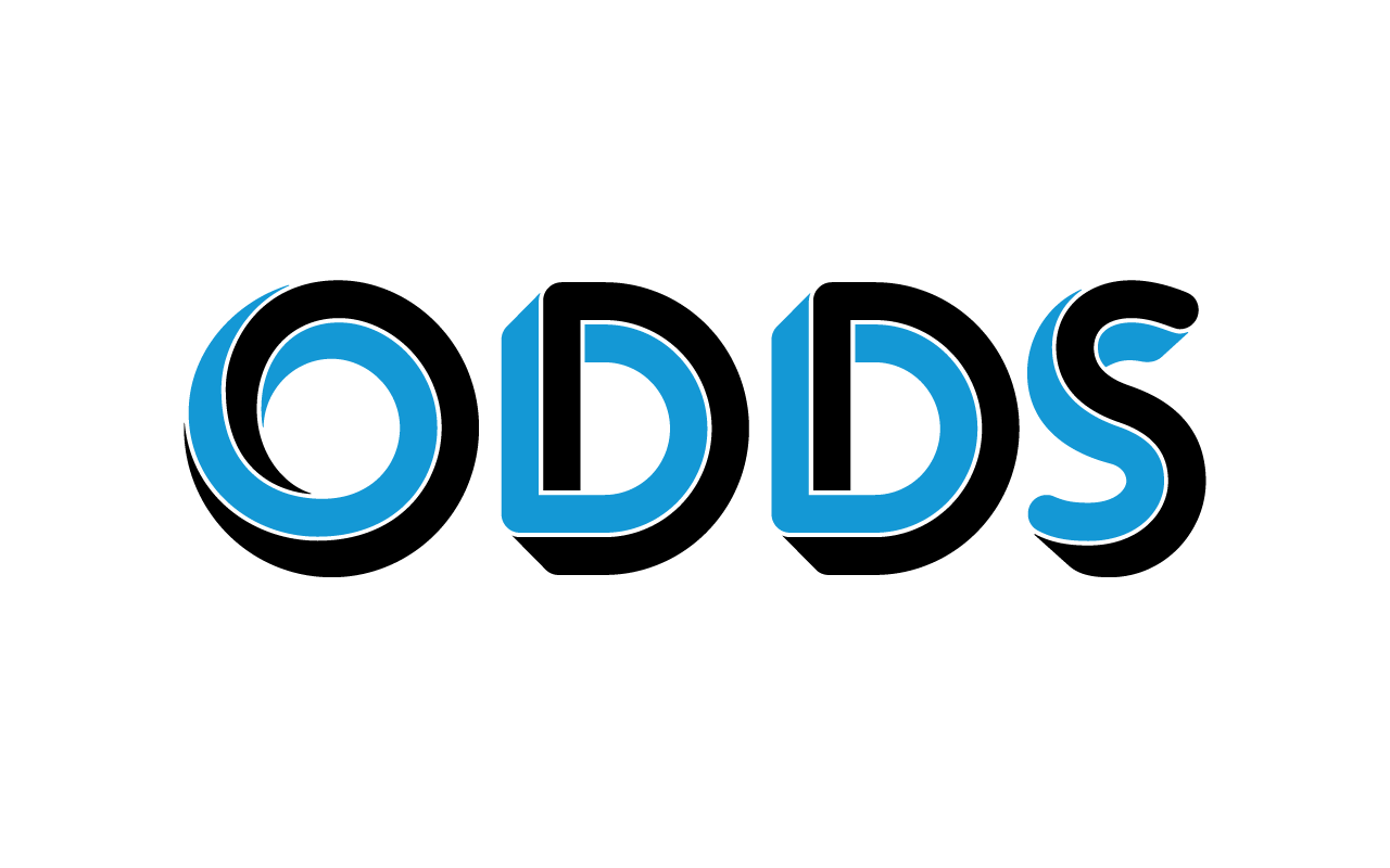ODDS