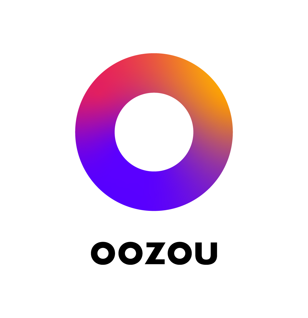 Oozou